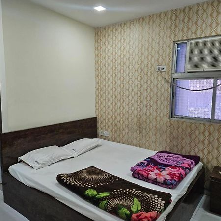 Hotel Elliot Comfort Inn Kalkutta Kültér fotó